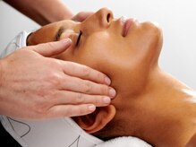 オアシスラグーン(OASIS LAGOON)/パーソナライズスキンケア