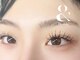 エステ屋の写真/【まつエク×パーマ《&Healthy》】人気急上昇の最新技術!!モチ×ボリュームが叶う♪黒目ぱっちり効果大★