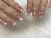 フルールピュール(Fleur Pure)