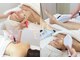 コンティ(conty)の写真