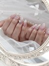 nailsalon Miss Shirley