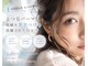 ビューティーサロン ハル(Beauty Salon ha_ru)の写真