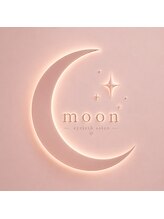 ムーン(moon)&nbsp;Saki 