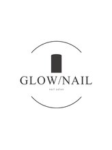グロウネイル 札幌店(GLOW/NAIL)&nbsp;GLOW/NAIL ネイル