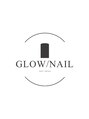 グロウネイル 札幌店(GLOW/NAIL) GLOW/NAIL ネイル