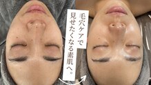 サラ 神楽坂(Sara)