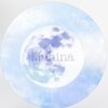 マヒナ(mahina)のお店ロゴ