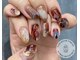 ネイルズガッシュ 武蔵小山店(NAILsGUSH)の写真