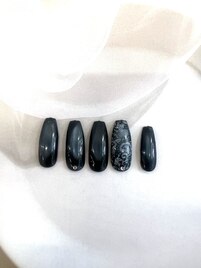 定額デザイン