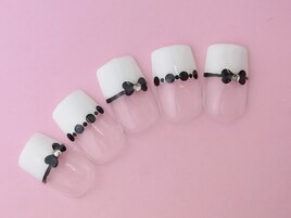 定額5コース