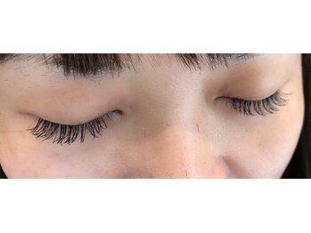 シルフ 松原店(Sylph)/Eye Beauty Salon Sylph 松原店