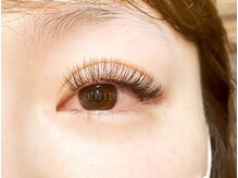 ドットイチイチマルイチ 銀座店(DOT1101)/ボリュームラッシュ