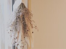 ヴィオテラス(VIOTERRACE)/初めての脱毛で不安です…