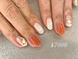 定額デザイン