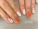 定額デザイン