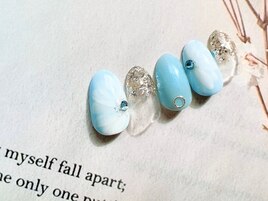 2022シーズン【flower】