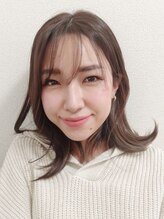 ラシュエット(La Chouette)&nbsp;ayana 