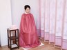 【よもぎ蒸し専用回数券】