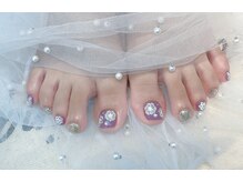 ラッキー(Lucky)/