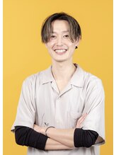 ソールウタ 旭神店(so'l/uta) 河部 光