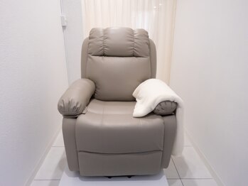 ミディ(MIDI)/《店内》