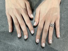 クレセント 武蔵小山(Crescent)/120分やり放題コース