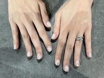 クレセント 武蔵小山(Crescent)/120分やり放題コース