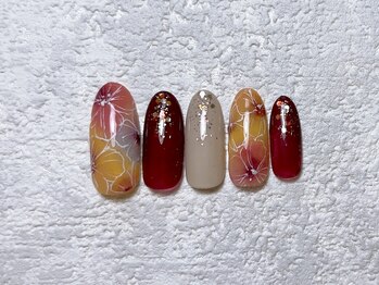 ココイロ(COCOIRO)/定額デザイン