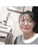 鈴の風癒しの整体院 赤羽橋&nbsp;あき 