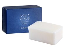 ラヴレボーテ(La Vraie Beaute)/ピュアモイスチャーソープ