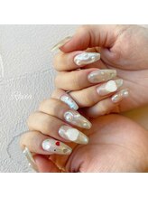 レヴィア(Revia)/90minやり放題コース