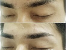 シル 岸和田(Cil)/パリジェンヌラッシュリフト