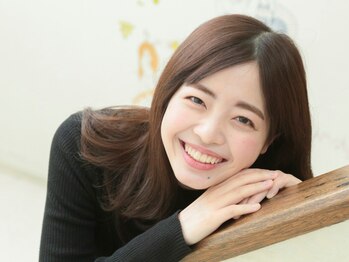 ビューティーラウンジ レント(beauty lounge Lento)/ビューティーラウンジ　Lento