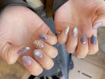 持込デザイン★