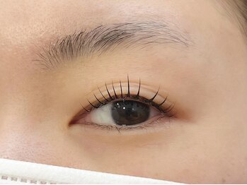 ビーラボ(BLabo)/まつ毛パーマ