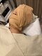 オリオリ(olioli)の写真/今や男性もエステサロンでお手入れする時代へ！自己流より、Olioli 流で一緒にキレイにしていきませんか？