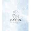 カロン(CARON)のお店ロゴ