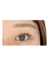 ラ ブリエ(La Briller)/セットメニュー