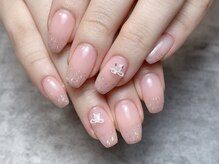 エチュラ(Achura)/定額デザイン【シンプル】