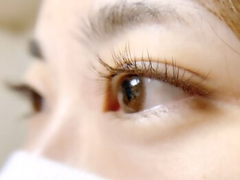 ハーゼ(Hase)の写真/【全15色☆大人女性に人気のロイッシュカラー】馴染みやすいニュアンスカラーで垢抜け旬顔に♪