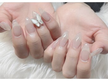 ディービューティー 池袋(D-BEAUTY)/