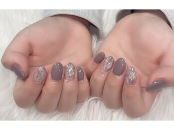 定額★Cコース ¥6,000