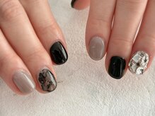 ネイルスミス 高松店(Nailsmith)/inkart