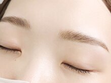 トータルビューティ ノイド(Noid)/ハリウッドブロウリフト