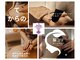 ジェーピーユキノ(jp.yukino)の写真