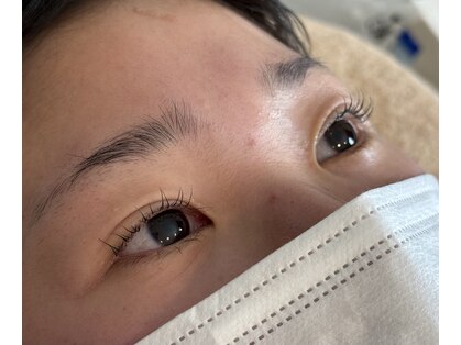 ベルプラーナ(Bellpurana)の写真