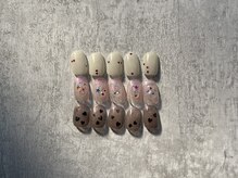 ジェミエス(Gemies)/