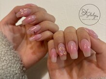 エスリリープラス(SLily+)/【プラチナコース】