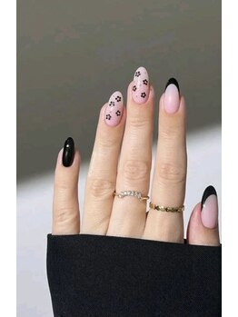 アトラ 池袋(Atula)/