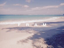 ◎スタッフが多いから予約もスムーズ◎